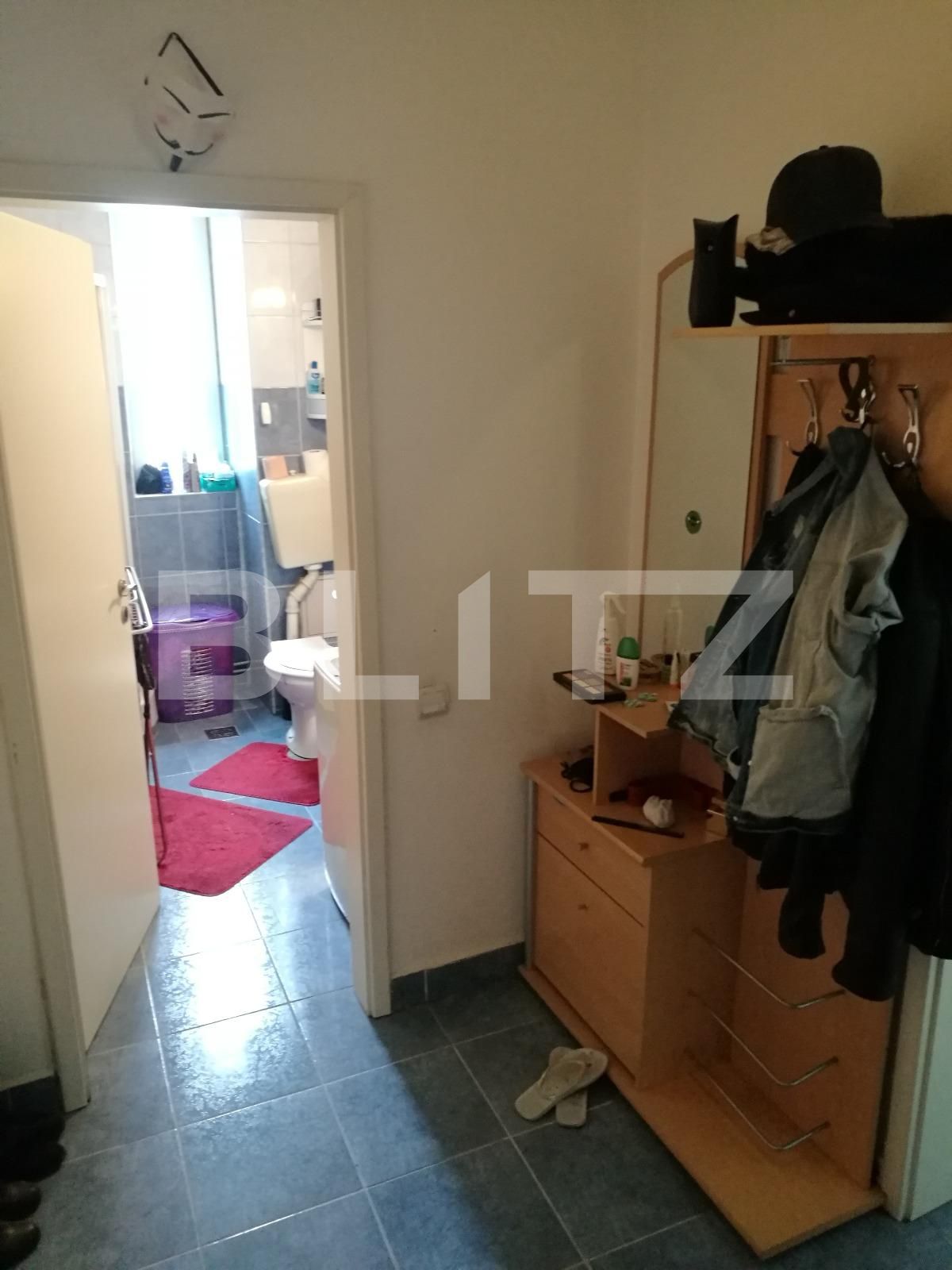 Garsonieră de vânzare Iris - 31876AV | BLITZ Cluj-Napoca | Poza4