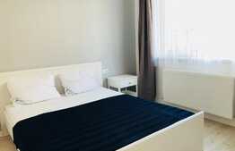 Apartament pe doua niveluri, 73 mp, parcare, gradina, zona Eugen Ionesco