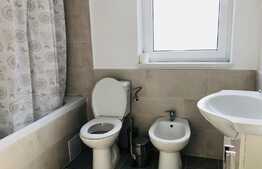 Apartament pe doua niveluri, 73 mp, parcare, gradina, zona Eugen Ionesco