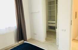 Apartament pe doua niveluri, 73 mp, parcare, gradina, zona Eugen Ionesco