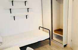 Apartament pe doua niveluri, 73 mp, parcare, gradina, zona Eugen Ionesco