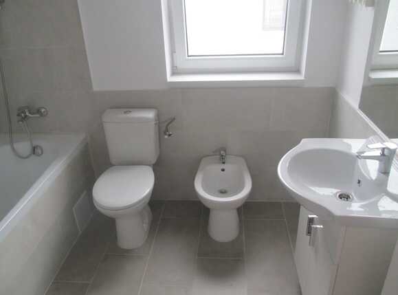 Apartament de închiriat 3 camere Europa - 31877AI | BLITZ Cluj-Napoca | Poza7