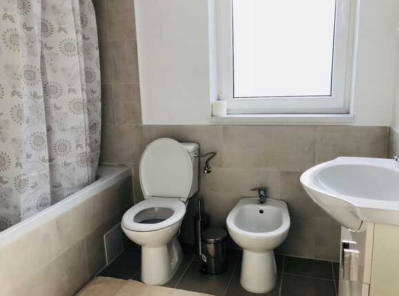 Apartament de închiriat 3 camere Europa - 31877AI | BLITZ Cluj-Napoca | Poza16