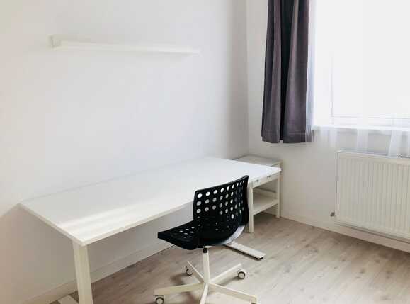 Apartament de închiriat 3 camere Europa - 31877AI | BLITZ Cluj-Napoca | Poza8