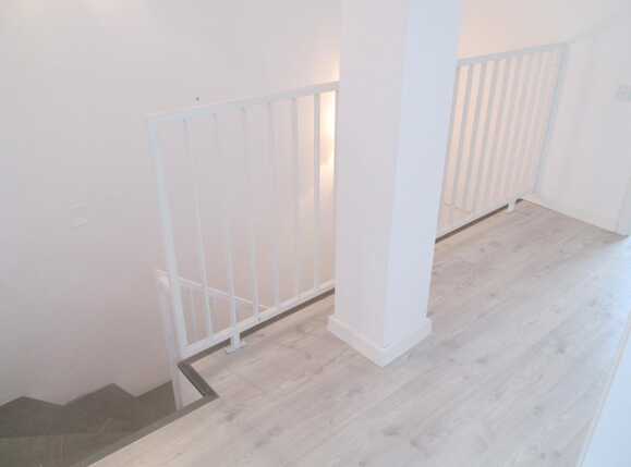 Apartament de închiriat 3 camere Europa - 31877AI | BLITZ Cluj-Napoca | Poza4