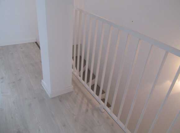 Apartament de închiriat 3 camere Europa - 31877AI | BLITZ Cluj-Napoca | Poza5