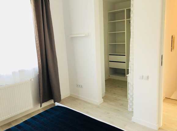 Apartament de închiriat 3 camere Europa - 31877AI | BLITZ Cluj-Napoca | Poza9