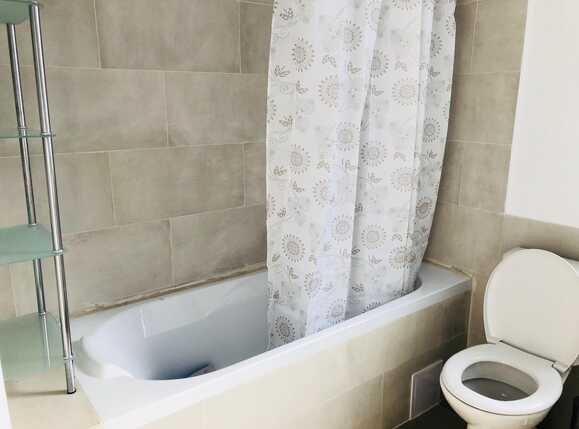 Apartament de închiriat 3 camere Europa - 31877AI | BLITZ Cluj-Napoca | Poza17