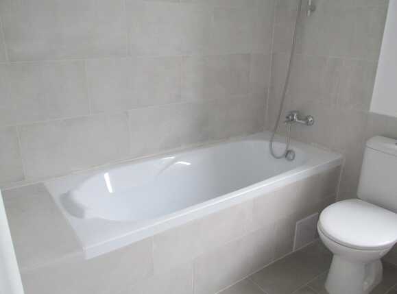 Apartament de închiriat 3 camere Europa - 31877AI | BLITZ Cluj-Napoca | Poza6