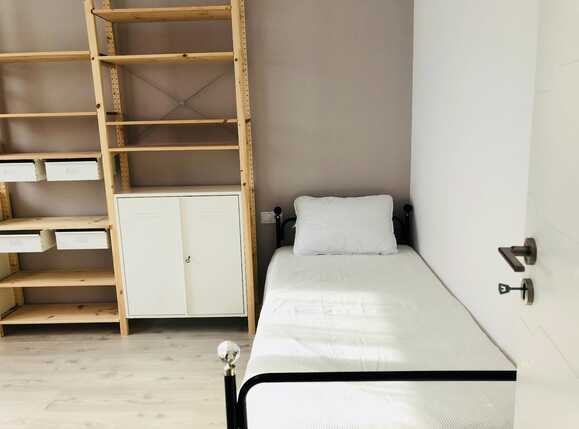 Apartament de închiriat 3 camere Europa - 31877AI | BLITZ Cluj-Napoca | Poza10