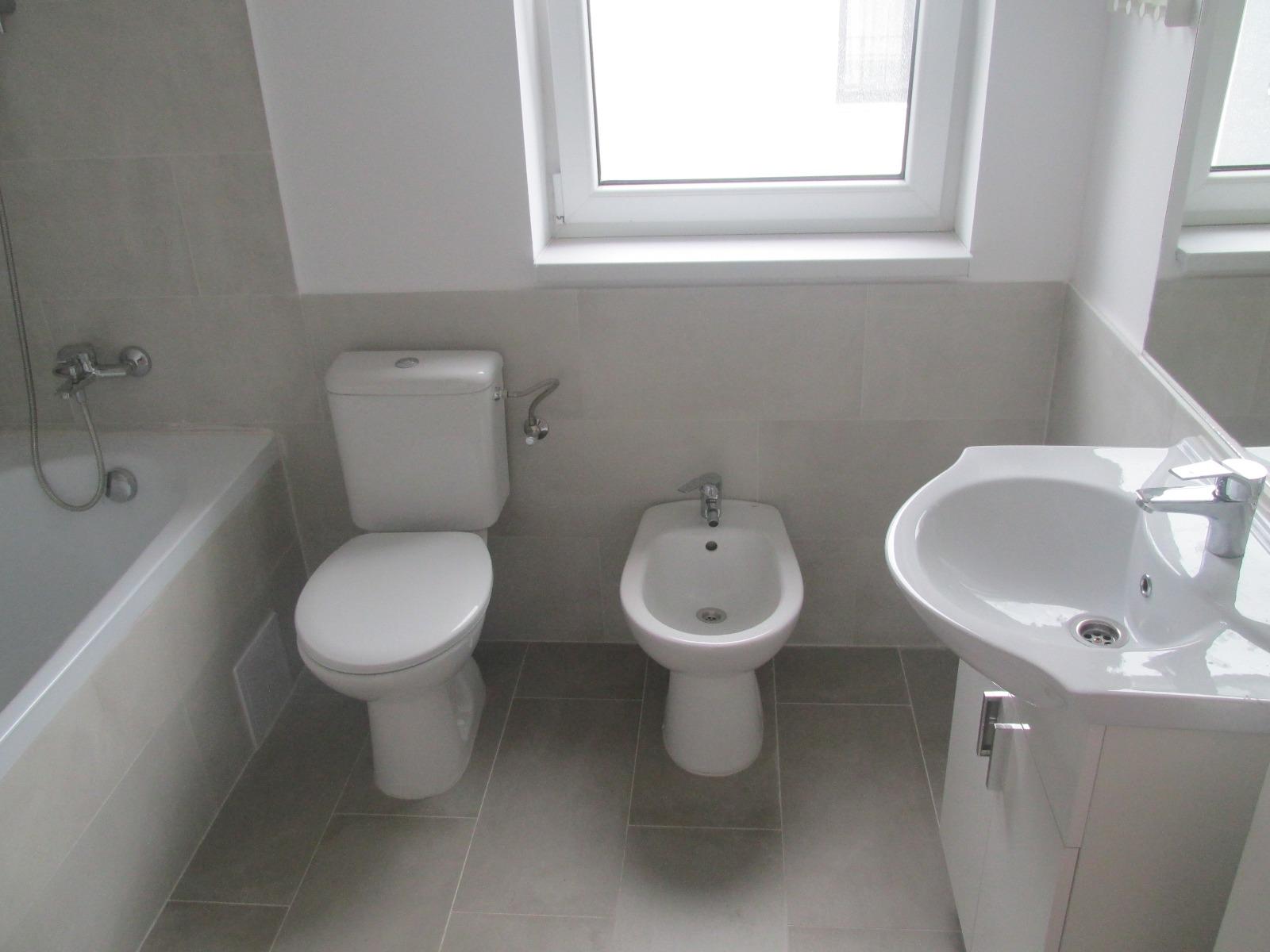 Apartament de închiriat 3 camere Europa - 31877AI | BLITZ Cluj-Napoca | Poza7