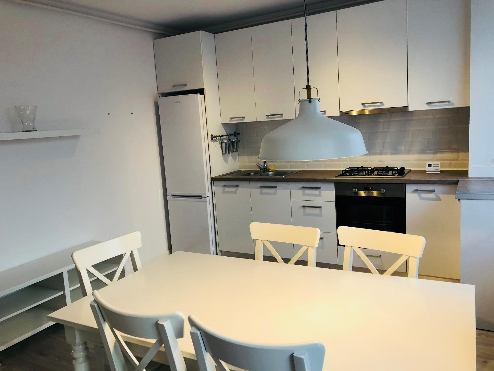 Apartament de închiriat 3 camere Europa - 31877AI | BLITZ Cluj-Napoca | Poza13