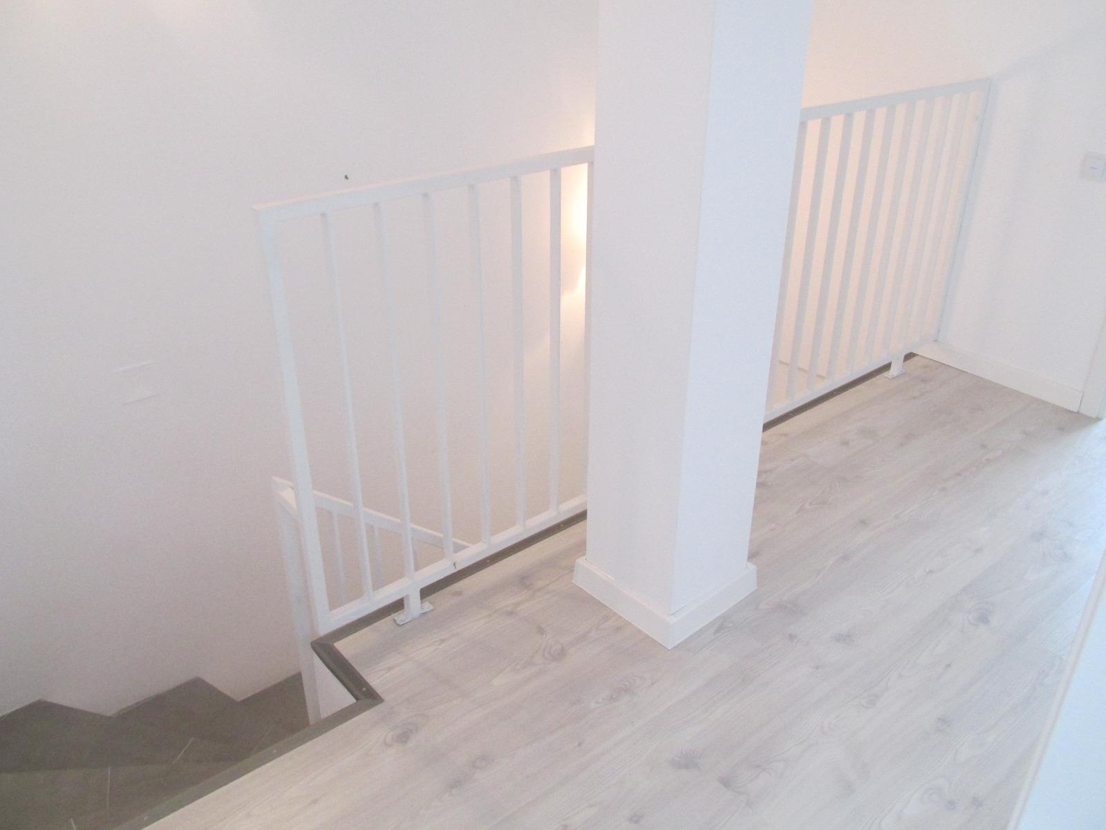 Apartament de închiriat 3 camere Europa - 31877AI | BLITZ Cluj-Napoca | Poza4