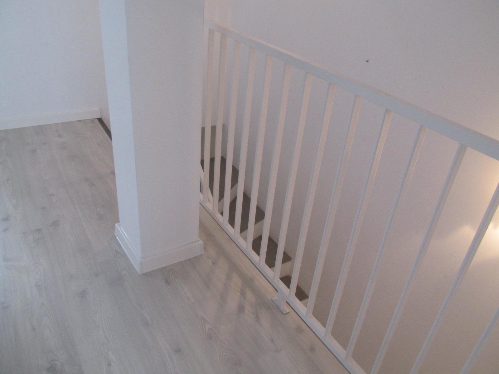 Apartament de închiriat 3 camere Europa - 31877AI | BLITZ Cluj-Napoca | Poza5