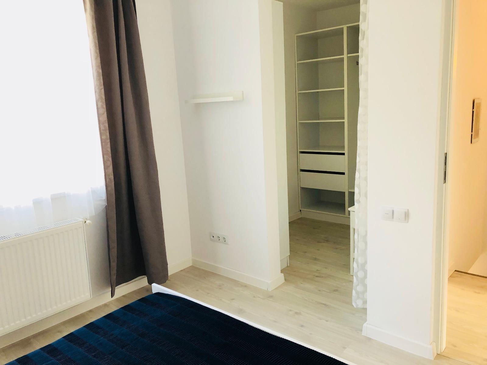 Apartament de închiriat 3 camere Europa - 31877AI | BLITZ Cluj-Napoca | Poza9