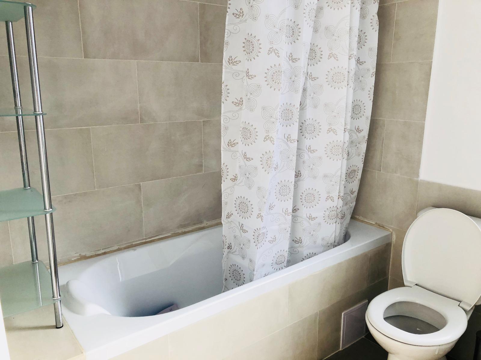 Apartament de închiriat 3 camere Europa - 31877AI | BLITZ Cluj-Napoca | Poza17