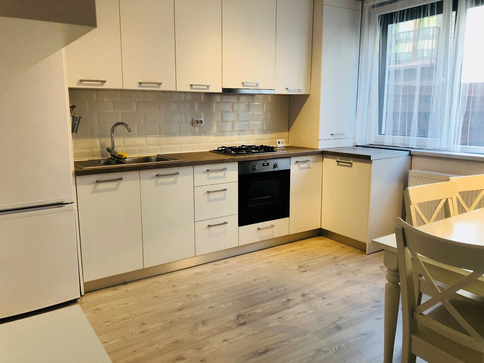 Apartament de închiriat 3 camere Europa - 31877AI | BLITZ Cluj-Napoca | Poza11