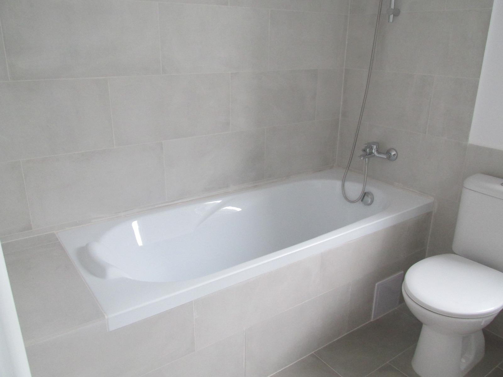 Apartament de închiriat 3 camere Europa - 31877AI | BLITZ Cluj-Napoca | Poza6