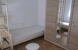 Apartament 2 camere, 62 mp, parcare, gradina 144 mp, zona Eugen Ionesco