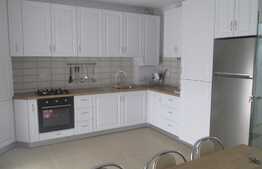 Apartament 2 camere, 62 mp, parcare, gradina 144 mp, zona Eugen Ionesco