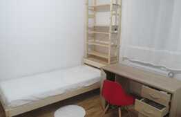 Apartament 2 camere, 62 mp, parcare, gradina 144 mp, zona Eugen Ionesco