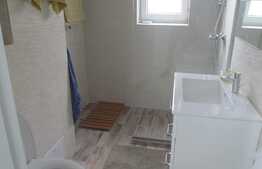 Apartament 2 camere, 62 mp, parcare, gradina 144 mp, zona Eugen Ionesco