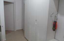 Apartament 2 camere, 62 mp, parcare, gradina 144 mp, zona Eugen Ionesco
