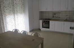 Apartament 2 camere, 62 mp, parcare, gradina 144 mp, zona Eugen Ionesco