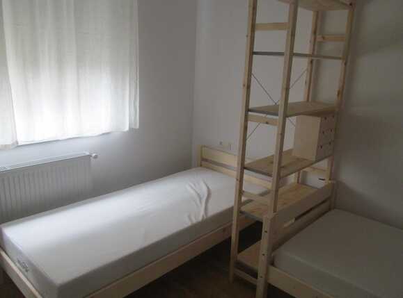 Apartament de închiriat 2 camere Europa - 31878AI | BLITZ Cluj-Napoca | Poza9