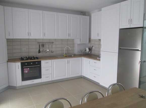 Apartament de închiriat 2 camere Europa - 31878AI | BLITZ Cluj-Napoca | Poza1