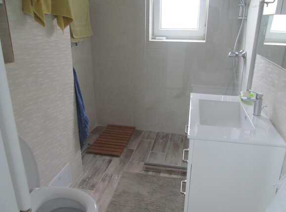 Apartament de închiriat 2 camere Europa - 31878AI | BLITZ Cluj-Napoca | Poza12