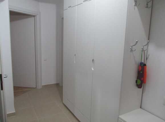 Apartament de închiriat 2 camere Europa - 31878AI | BLITZ Cluj-Napoca | Poza8