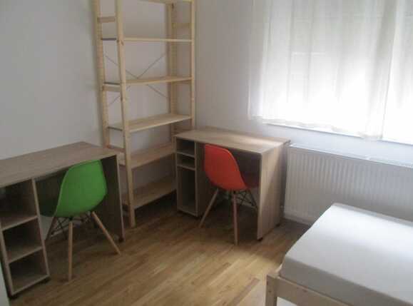 Apartament de închiriat 2 camere Europa - 31878AI | BLITZ Cluj-Napoca | Poza4