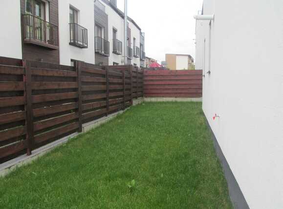 Apartament de închiriat 2 camere Europa - 31878AI | BLITZ Cluj-Napoca | Poza15