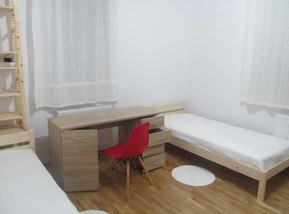 Apartament de închiriat 2 camere Europa - 31878AI | BLITZ Cluj-Napoca | Poza5