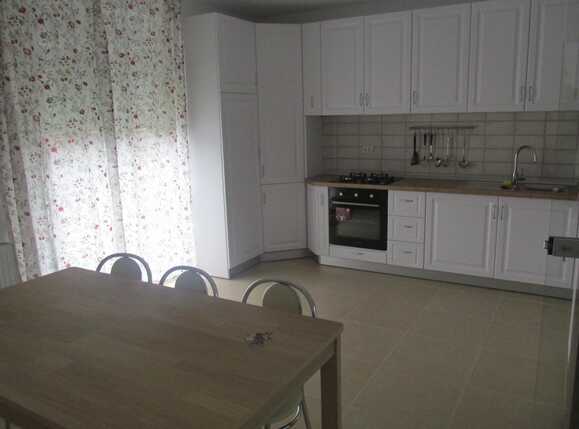 Apartament de închiriat 2 camere Europa - 31878AI | BLITZ Cluj-Napoca | Poza3