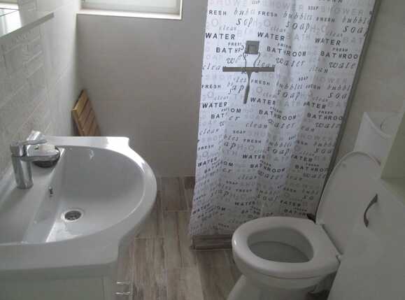 Apartament de închiriat 2 camere Europa - 31878AI | BLITZ Cluj-Napoca | Poza13