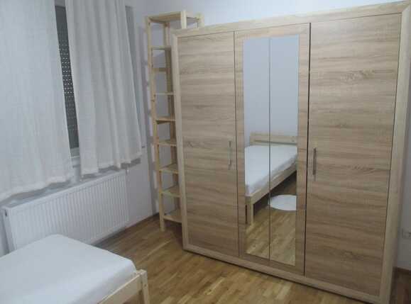 Apartament de închiriat 2 camere Europa - 31878AI | BLITZ Cluj-Napoca | Poza7