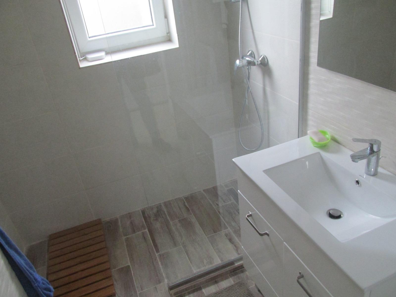 Apartament de închiriat 2 camere Europa - 31878AI | BLITZ Cluj-Napoca | Poza11