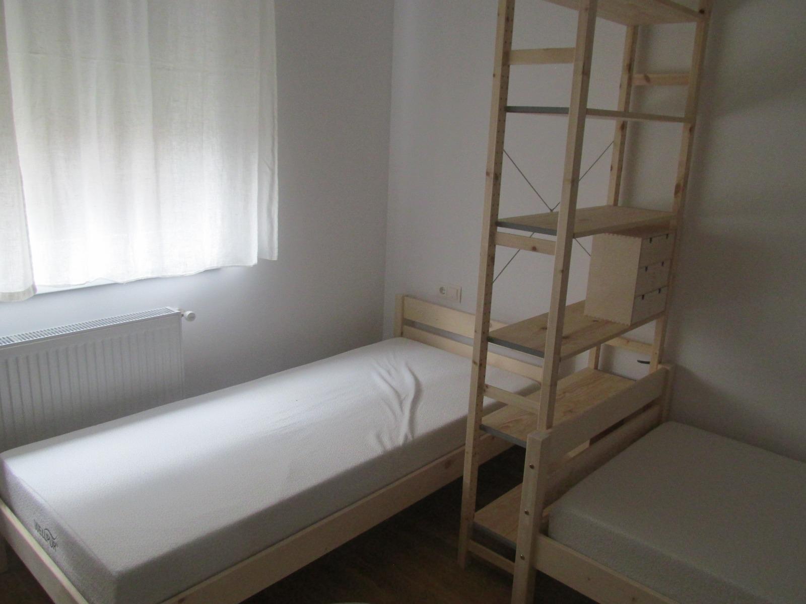 Apartament de închiriat 2 camere Europa - 31878AI | BLITZ Cluj-Napoca | Poza9