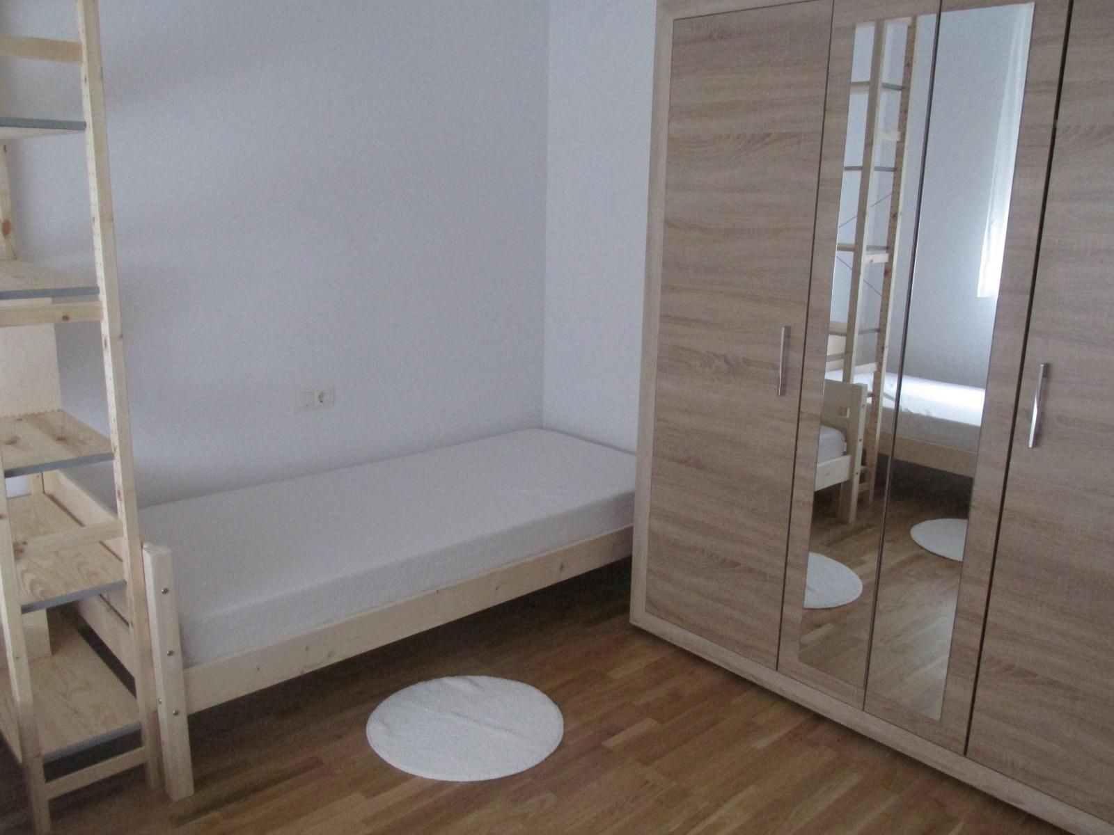 Apartament de închiriat 2 camere Europa - 31878AI | BLITZ Cluj-Napoca | Poza6