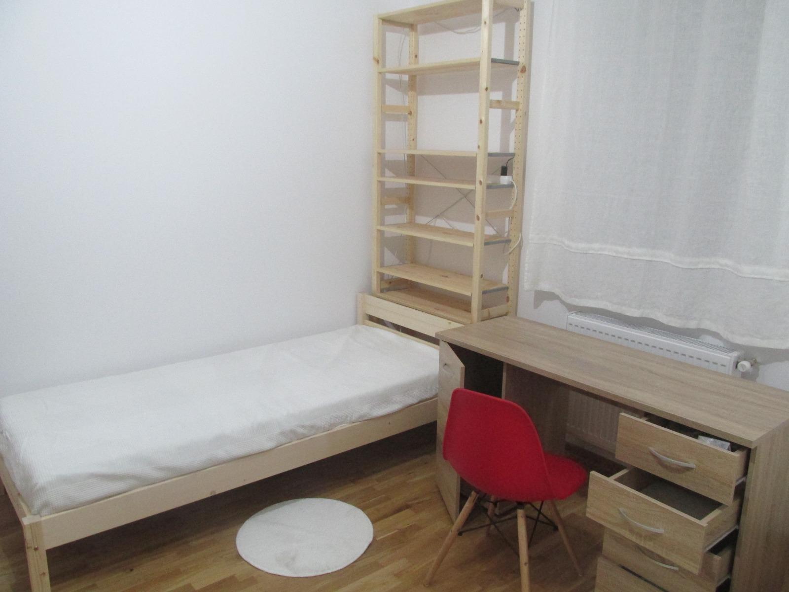 Apartament de închiriat 2 camere Europa - 31878AI | BLITZ Cluj-Napoca | Poza10