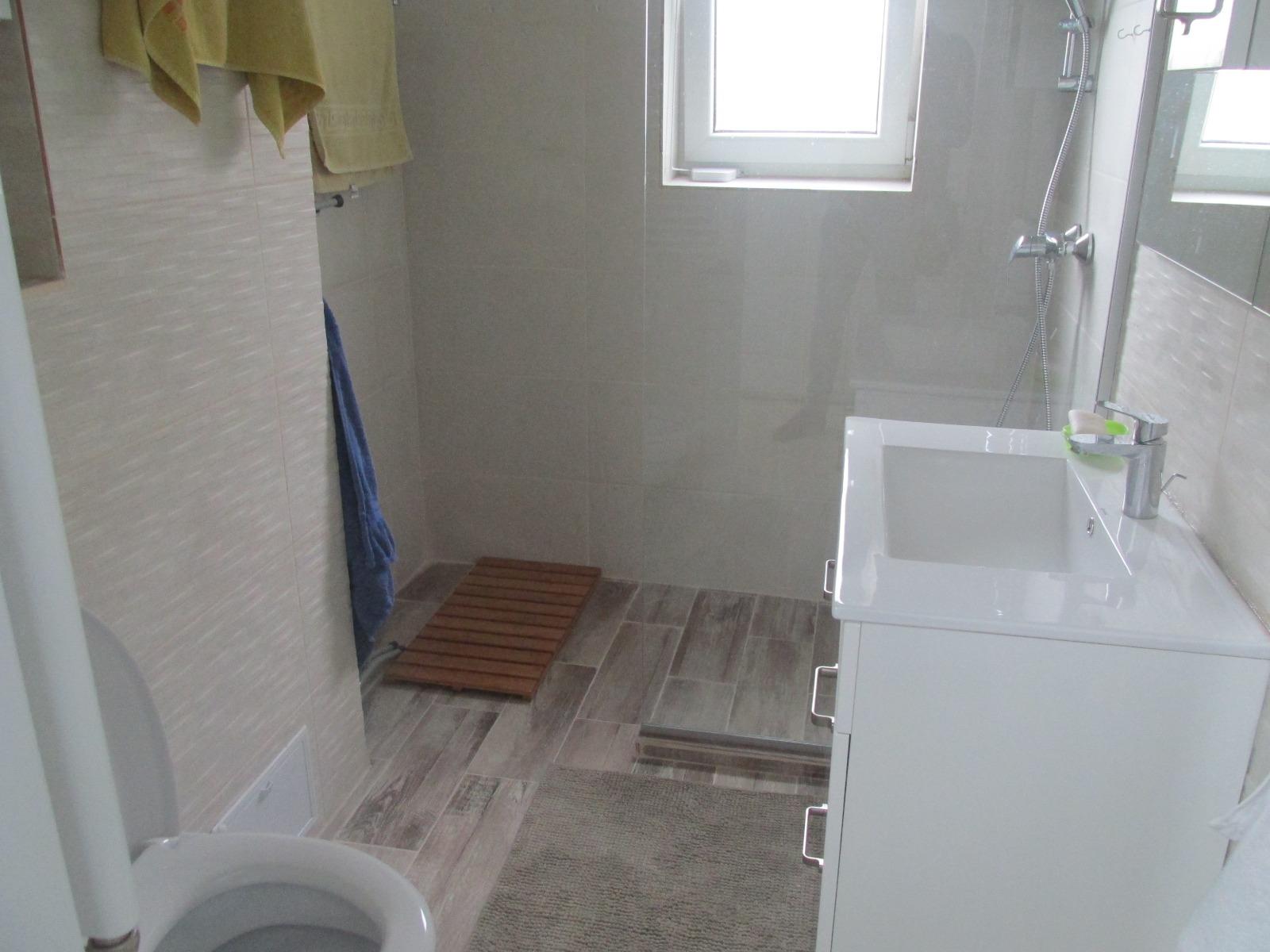 Apartament de închiriat 2 camere Europa - 31878AI | BLITZ Cluj-Napoca | Poza12