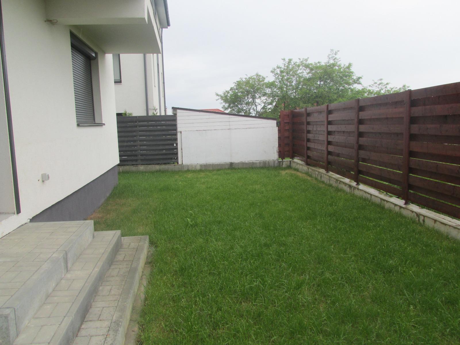 Apartament de închiriat 2 camere Europa - 31878AI | BLITZ Cluj-Napoca | Poza14