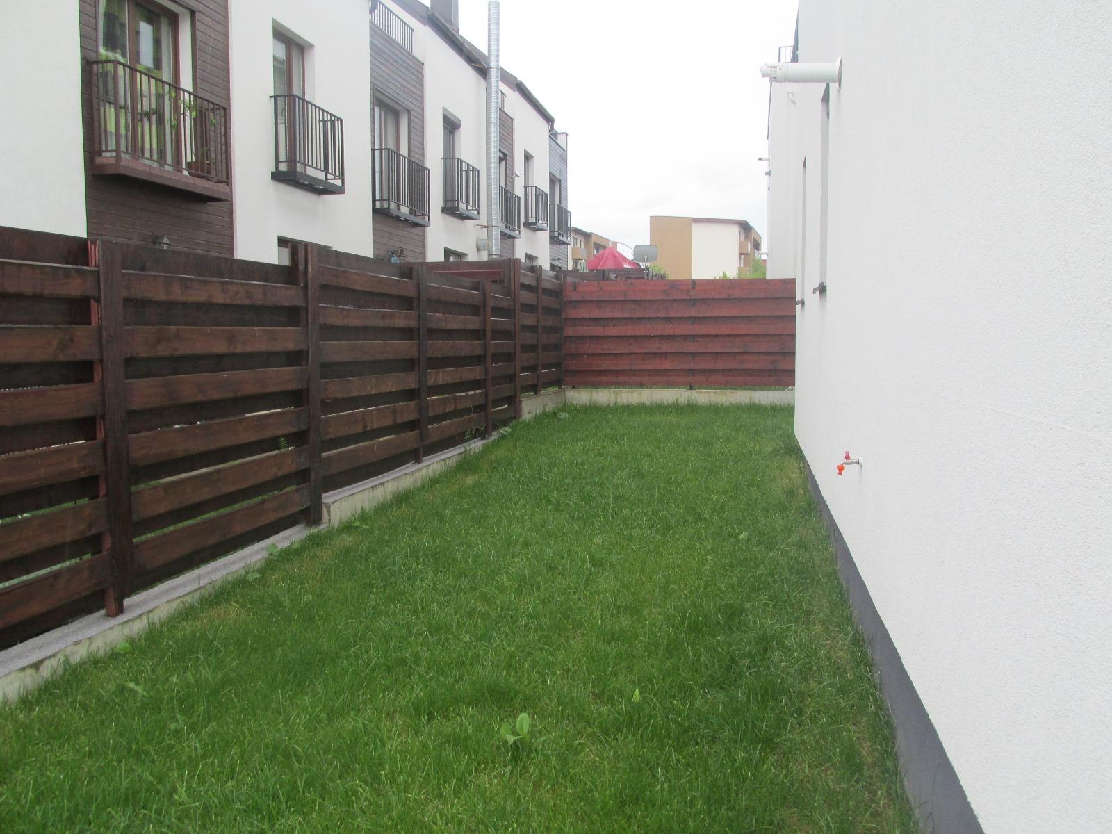 Apartament de închiriat 2 camere Europa - 31878AI | BLITZ Cluj-Napoca | Poza15