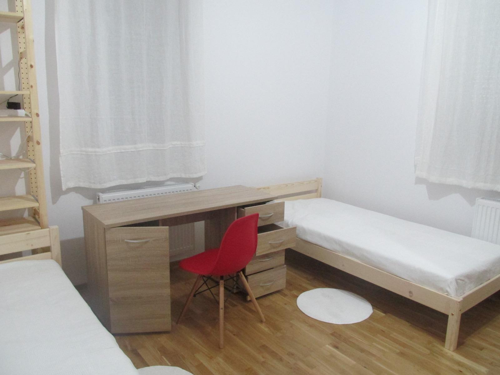 Apartament de închiriat 2 camere Europa - 31878AI | BLITZ Cluj-Napoca | Poza5