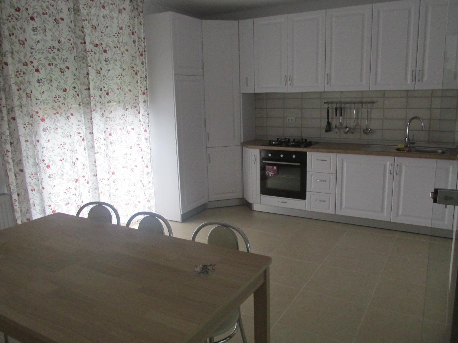 Apartament de închiriat 2 camere Europa - 31878AI | BLITZ Cluj-Napoca | Poza3