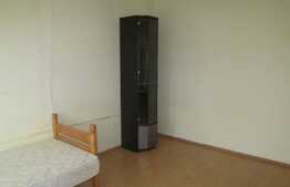 Apartament 2 camere, 63 mp, parcare, zona Piata 1 Mai