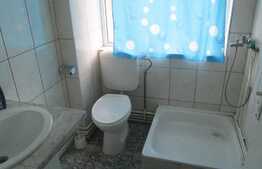 Apartament 2 camere, 63 mp, parcare, zona Piata 1 Mai