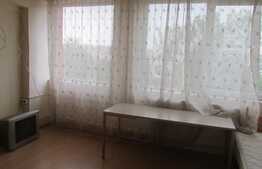 Apartament 2 camere, 63 mp, parcare, zona Piata 1 Mai